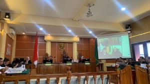sidang-kasus-korupsi-kredit-investasi-dan-modal-kerja-PT-PAL.jpg
