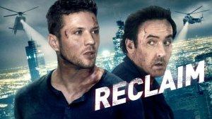 sinopsis-reclaim-malam-ini.jpg