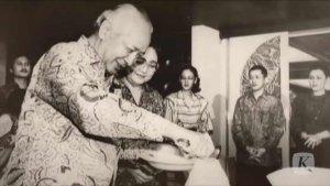 soeharto-09.jpg