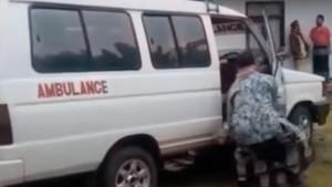 sopir-ambulans-meninggal-usai-antar-jenazah-26102025.jpg