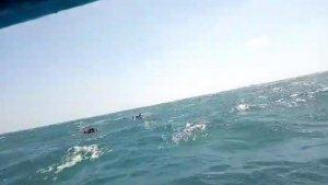 speedboat-calon-bupati-tenggelam-calon-wabup-kabupaten-banggai-laut-asgar-badalia.jpg