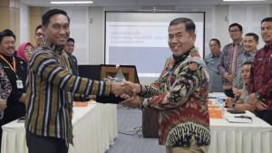 studi-tiru-ke-Pemerintah-Provinsi-Jawa-Tengah.jpg