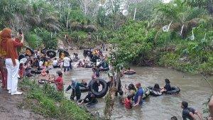 sungai-napal-inilah-nama-julukan-tempat-wisata-air-yang-lagi-ramai.jpg