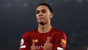 trent-alexander-arnold.jpg