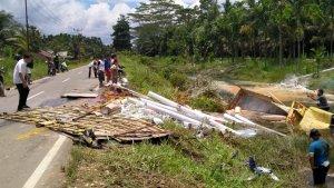 truk-kecelakaan.jpg