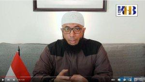 ustaz-khalid-basalamah-1.jpg