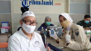 vaksinasi-tribun-jambi-booster-210322.jpg