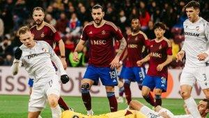 viktoria-Palzen-vs-Servette.jpg