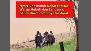 viral-cari-ikan-dapat-nmax-di-terusan-17112025.jpg