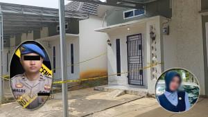 waldi-anggota-polres-tebo-bunuh-dosen-di-bungo-02112025.jpg