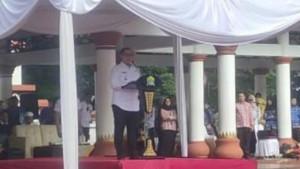 wali-kota-serang-marah-pppk-merokok-23102025.jpg