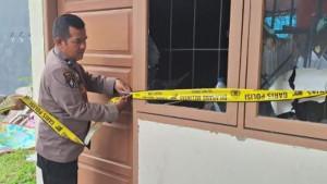 wanita-bakar-diri-di-padang-23092025.jpg