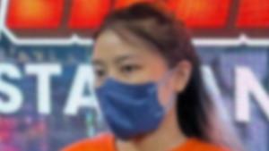 wanita-potong-barang-pacar-23102025.jpg