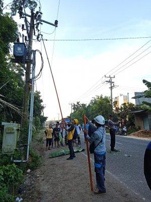 warga-kesetrum-nipah-panjang22.jpg