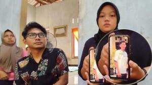 wni-dipulangkan-dari-kamboja-meninggal-04102025.jpg