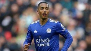 youri-tielemans-pemain-leicester-city-yang-diminati-manchester-united.jpg