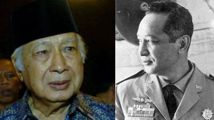 01012019_soeharto.jpg