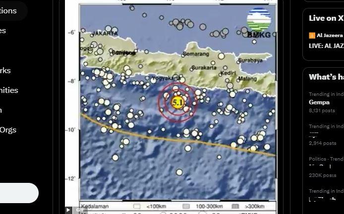 01022025-gempa.jpg