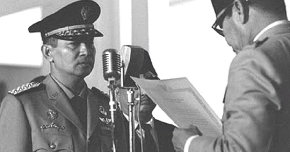 01032019_soekarno.jpg