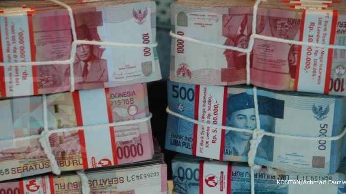 Sudah Dianggap Keluarga, Dua Karyawan Bank Swasta di Jambi Perdayai Kakek 70 Tahun Embat Uang Rp4 M