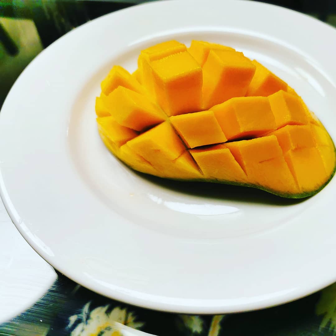 10 Jenis Buah yang Kaya Kandungan Vitamin C dan E untuk Tingkatkan Imunitas Tubuh Tangkal Virus