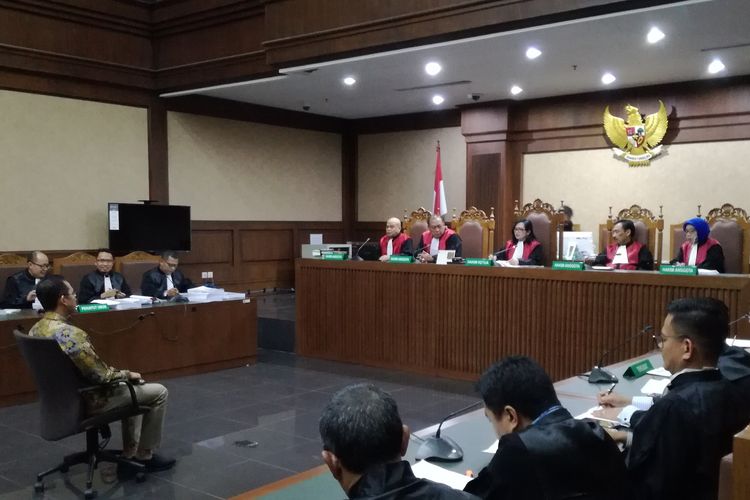 Artis Pernah Menerima 'Hadiah' Mobil dari Adik Ratu Atut, Mulai Jedun, Catherine Wilson, Aima Diaz