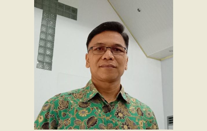02022021-feri-nugroho.jpg
