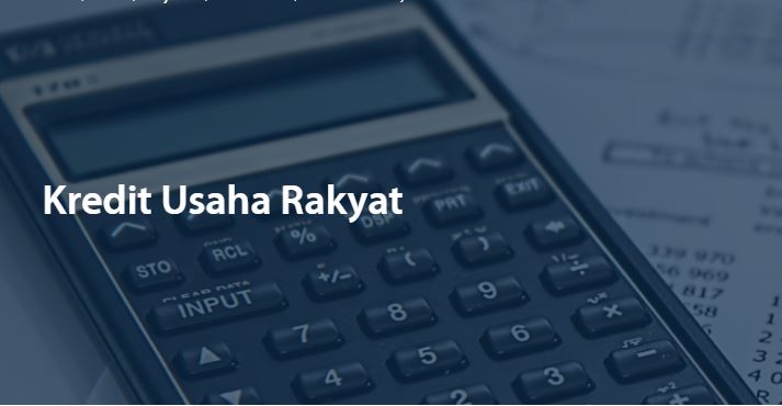Syarat Mendapatkan Pinjaman KUR BRI 2023, Bunga Hanya 6 Persen per Tahun
