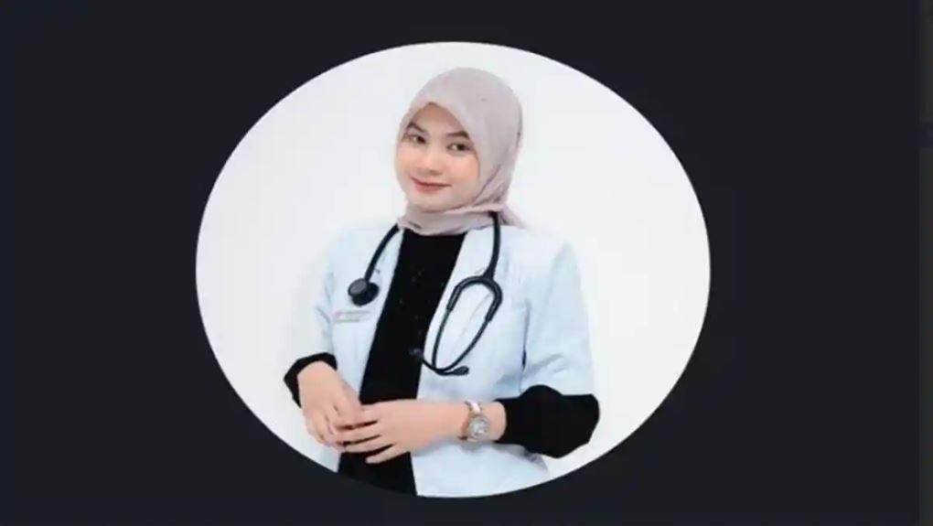 02052026-dr-myta-aprilia.jpg