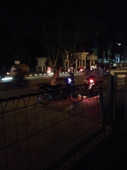 Disdik Kota Jambi Umumkan Kelulusan SMP Via Grup WhatsApp, Perhatikan Jam Pengumuman!