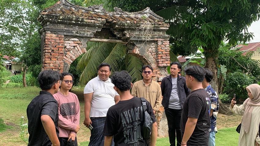 02062026-olak-kemang.jpg