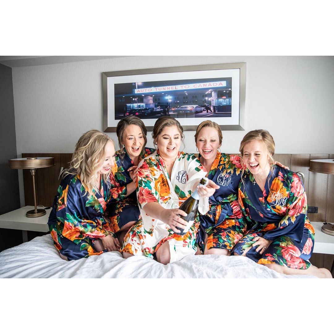 Ramalan Asmara Zodiak Bulan Juli 2019 - Pisces Sikapmu Bikin Gebetan Kabur Libra Banyak Pertengkaran