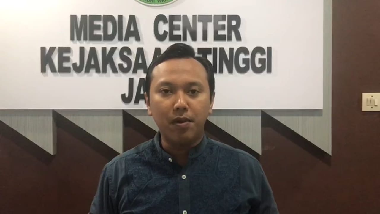 02082019_kejati-jambi.jpg