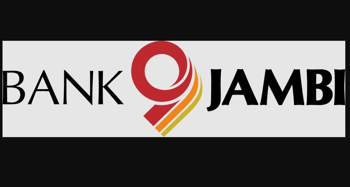 02092025-bank-jambi.jpg