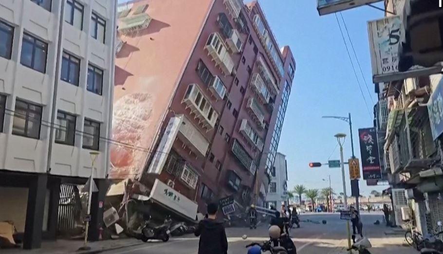 03042024-taiwan-gempa.jpg