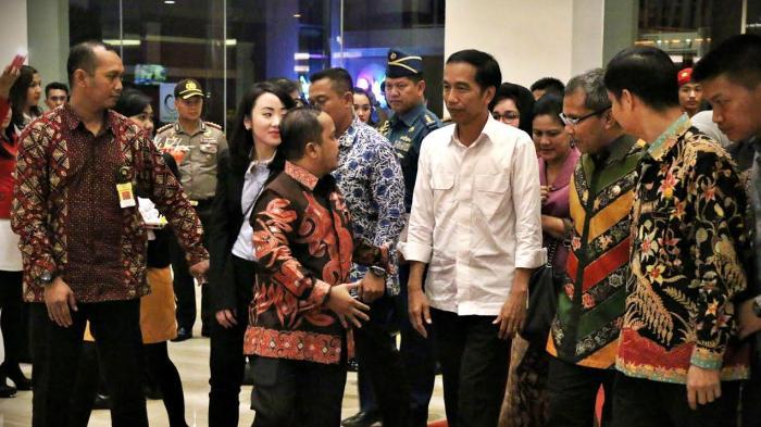 03082015_jokowi_20150803_203402.jpg