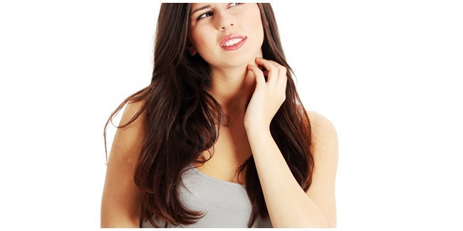 7 Penyebab Wajah Gatal dan Bentol-bentol, dan Tips Mengurangi Gejalanya