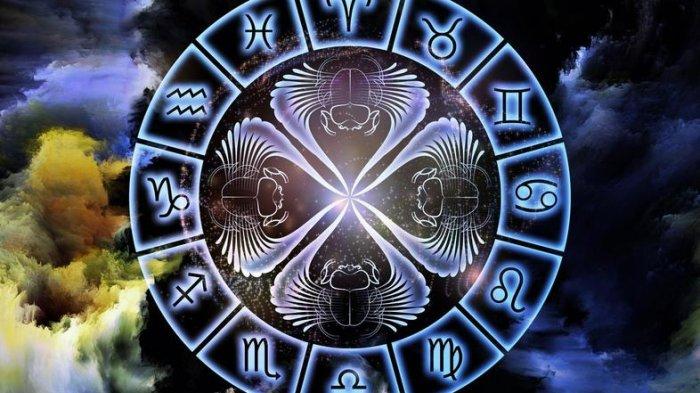 Ramalan Zodiak Selasa 12 Februari 2019, Capricorn Sangat Optimis, Virgo Bermasalah dengan Keuangan