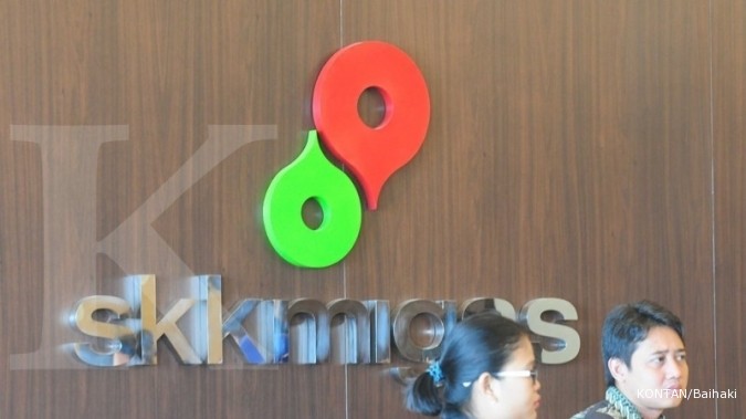 Eksplorasi Cadangan Baru Migas di Sarolangun Gunakan Pesawat Udara, Pemkab Belum Ketahui Hasil