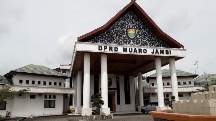 04032024-Gedung-DPRD-Muaro-Jambi.jpg