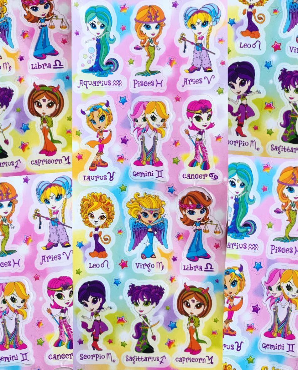 Ramalan Zodiak Sabtu 26 September 2020: Aries Sibuk dengan Pekerjaan, Virgo Nikmati Pencapaianmu!