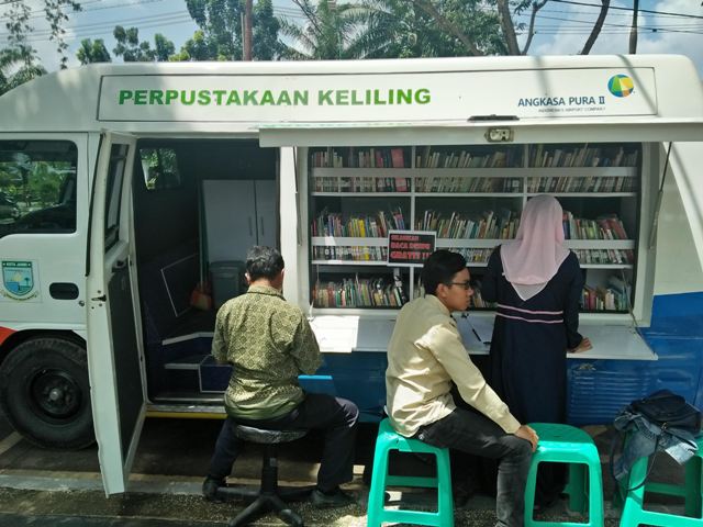 04052017_pustaka-keliling_20170504_204941.jpg