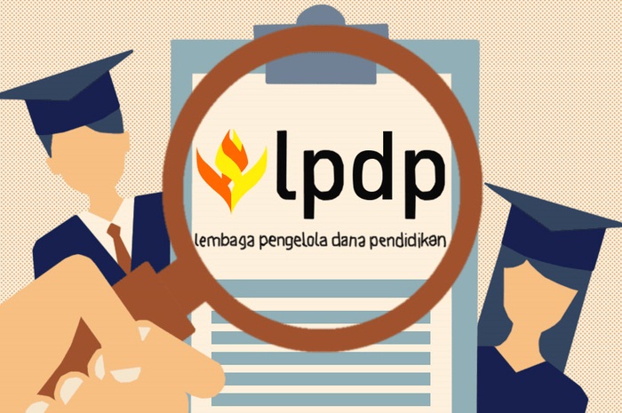 Pendaftaran LPDP 2020 Akan Segera Dibuka, Cek Jalur Beasiswa yang Tersedia & Syarat Lengkapnya