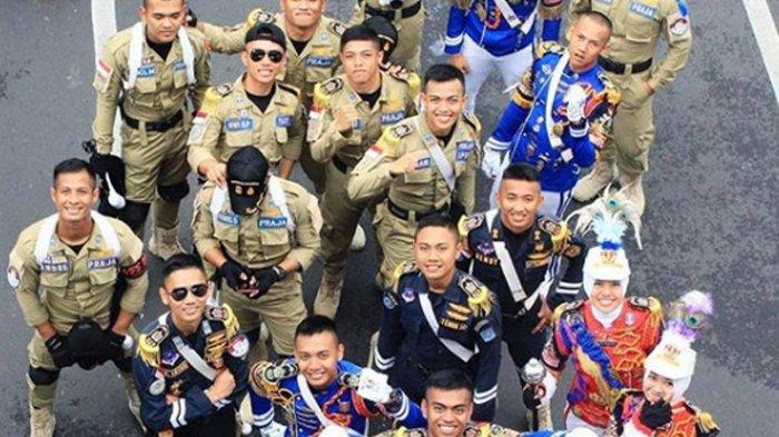 Hore, Ada 90 PTN yang Digratiskan untuk Mahasiswa Asal Jakarta