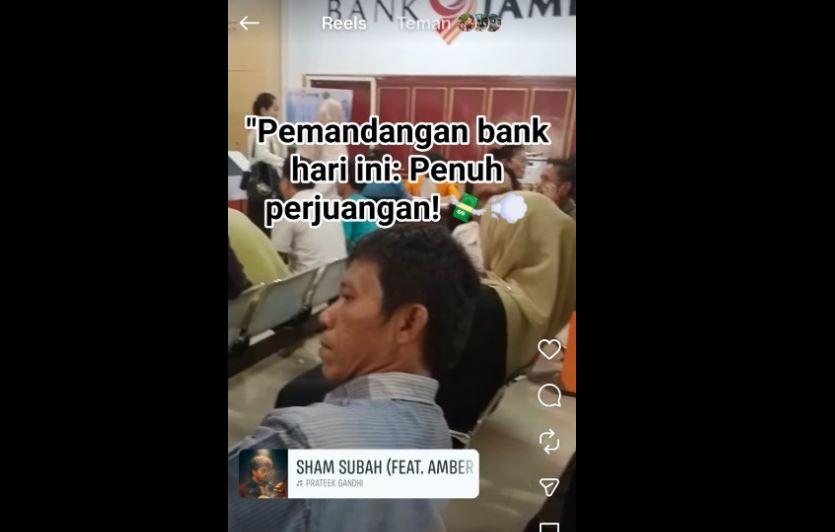 04062026-bank-jambi.jpg