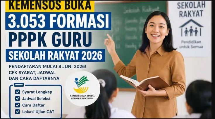 04062026-sekolah-rakyat.jpg