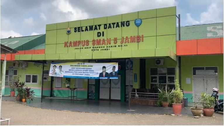 04072025-SMAN-5-Kota-Jambi.jpg