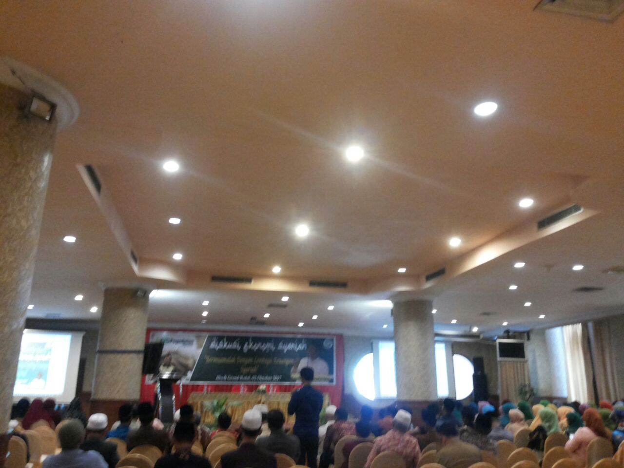 Tidak Hanya Melayani Gadai Saja