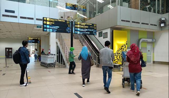 04102024-penumpang-pesawat.jpg