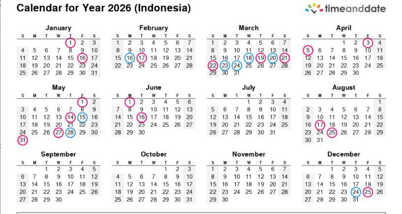04112025-kalender-2026.jpg